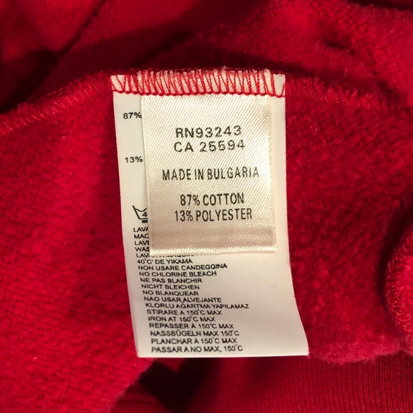 NWT Diesel zip up Jacket - Picture 7 of 7